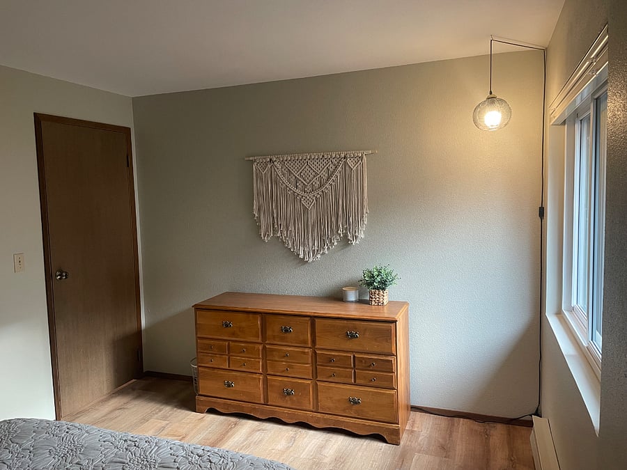 Furnished Finder property 405990_1 photo 15