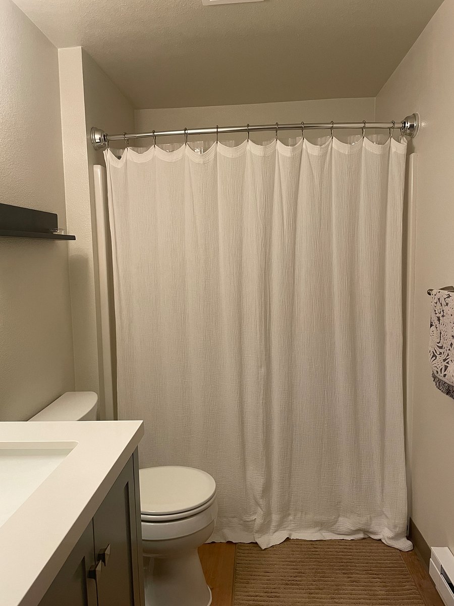 Furnished Finder property 405990_1 photo 12