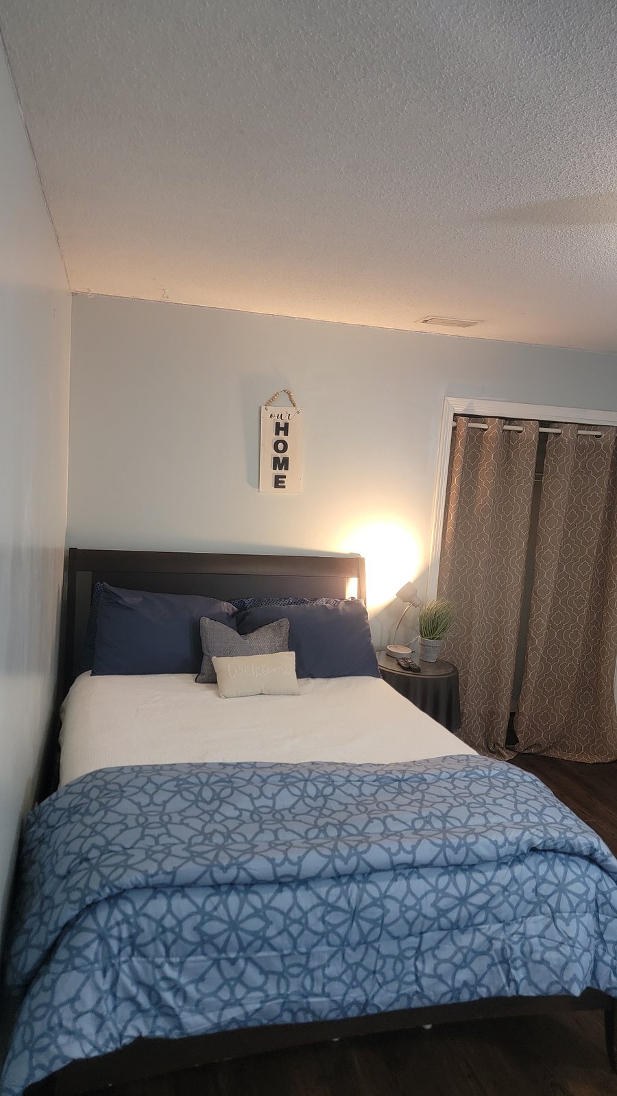 Furnished Finder property 406005_1 photo 4