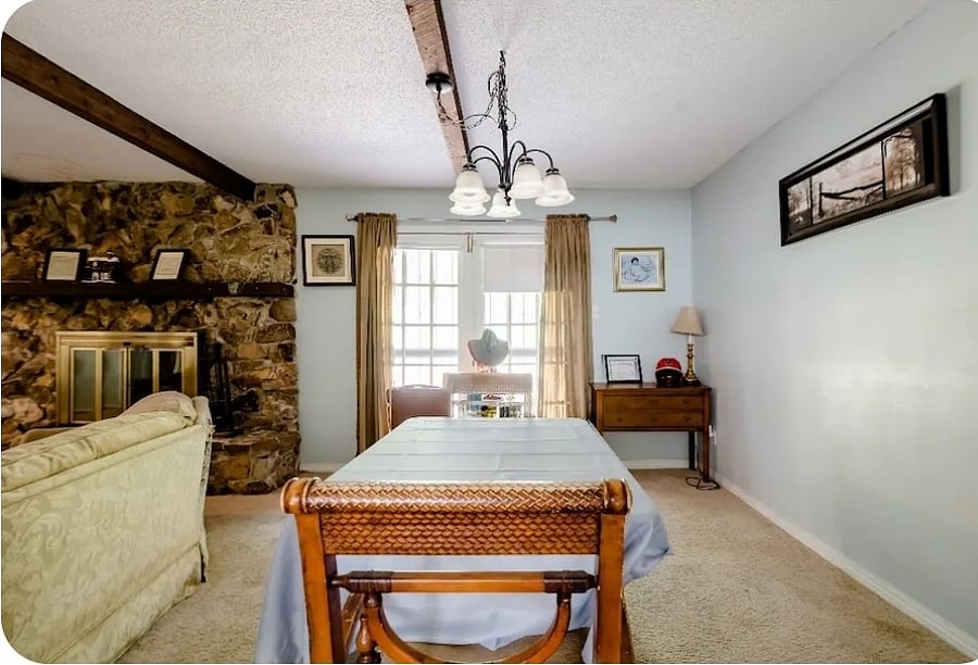 Furnished Finder property 406005_1 photo 6