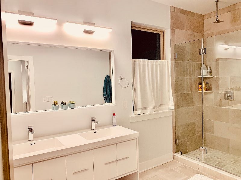 Furnished Finder property 406020_1 photo 11