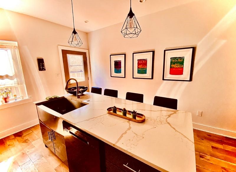 Furnished Finder property 406020_1 photo 19