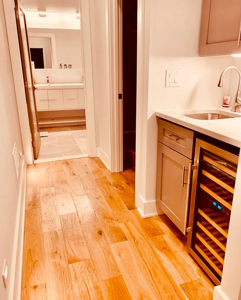 Furnished Finder property 406020_1 photo 20