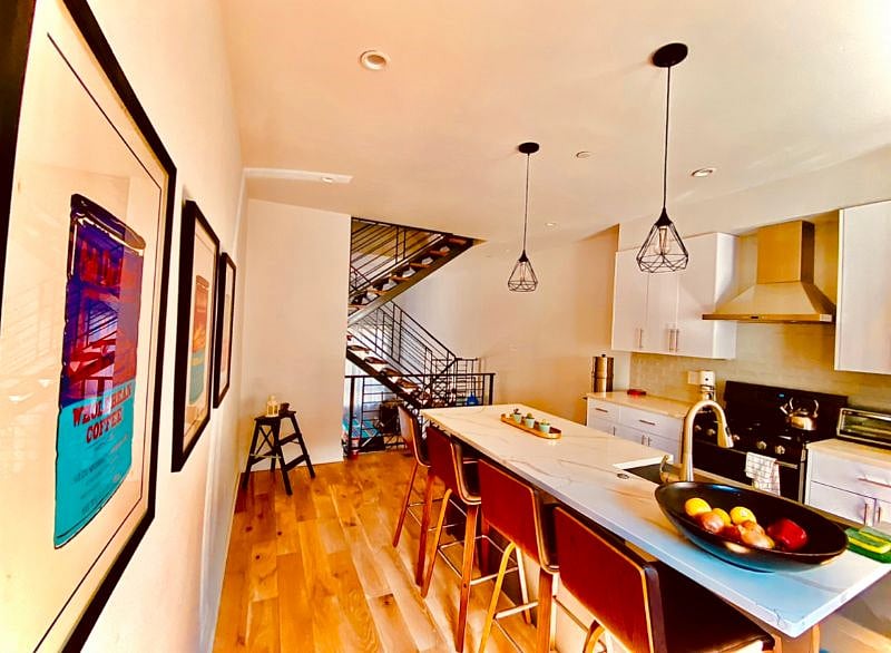Furnished Finder property 406020_1 photo 21