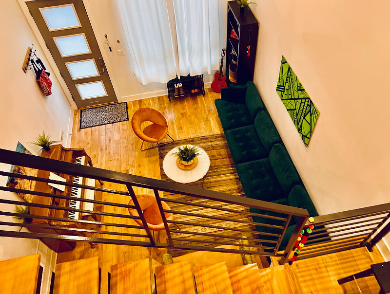 Furnished Finder property 406020_1 photo 22