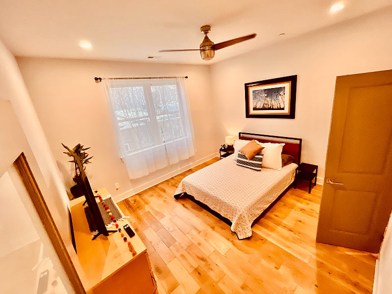 Furnished Finder property 406020_1 photo 23
