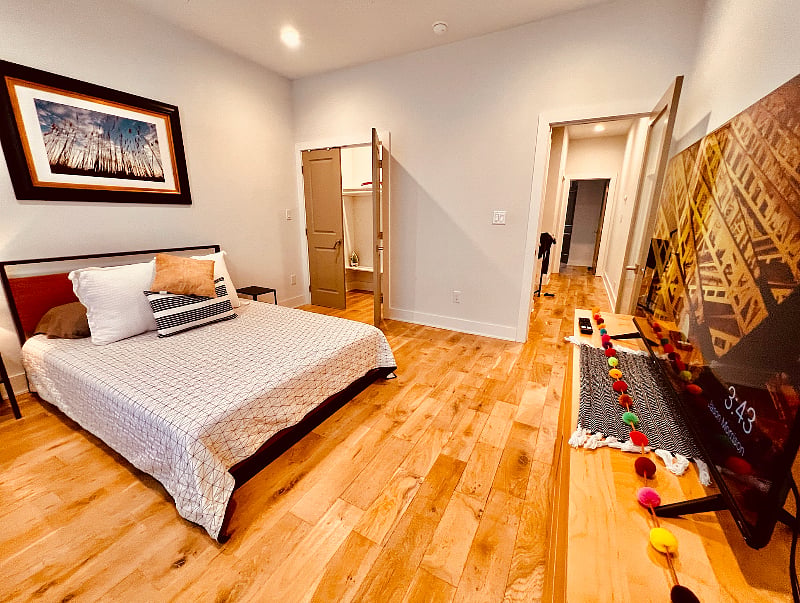 Furnished Finder property 406020_1 photo 24