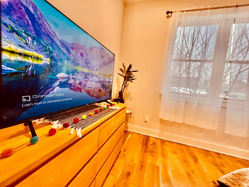 Furnished Finder property 406020_1 photo 26