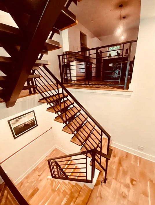 Furnished Finder property 406020_1 photo 28