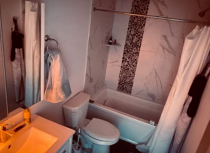 Furnished Finder property 406020_1 photo 29