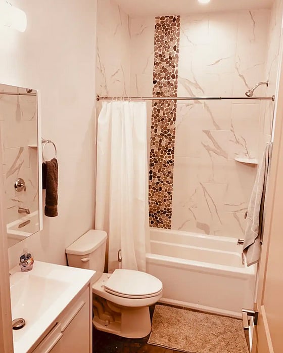 Furnished Finder property 406020_1 photo 31