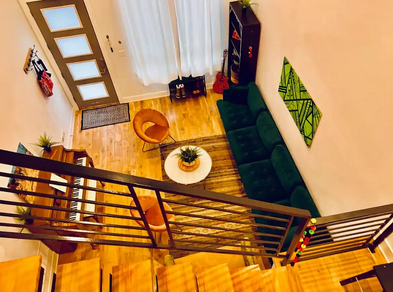 Furnished Finder property 406020_1 photo 32