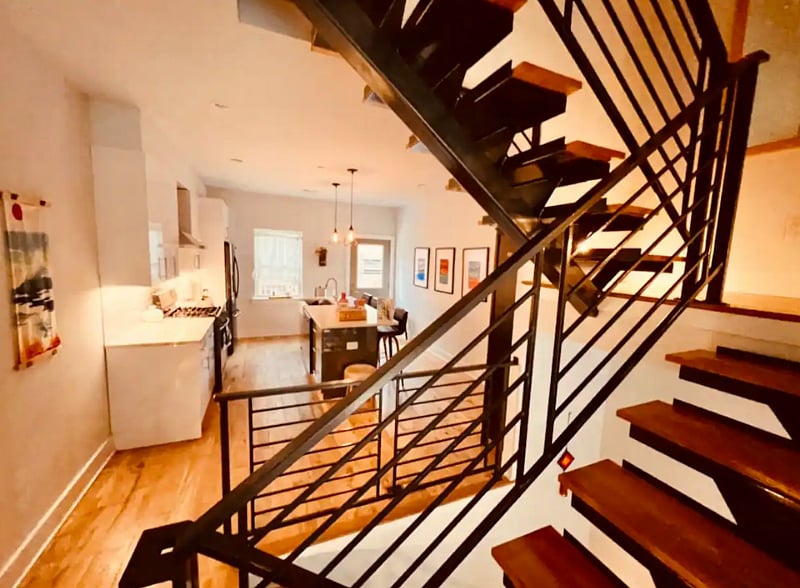 Furnished Finder property 406020_1 photo 35