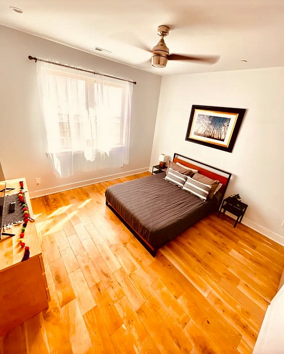 Furnished Finder property 406020_1 photo 37