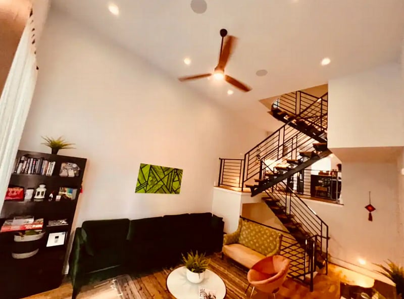Furnished Finder property 406020_1 photo 39