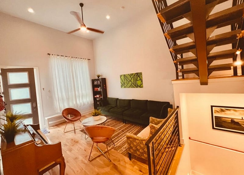 Furnished Finder property 406020_1 photo 40