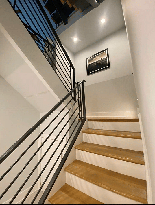 Furnished Finder property 406020_1 photo 53