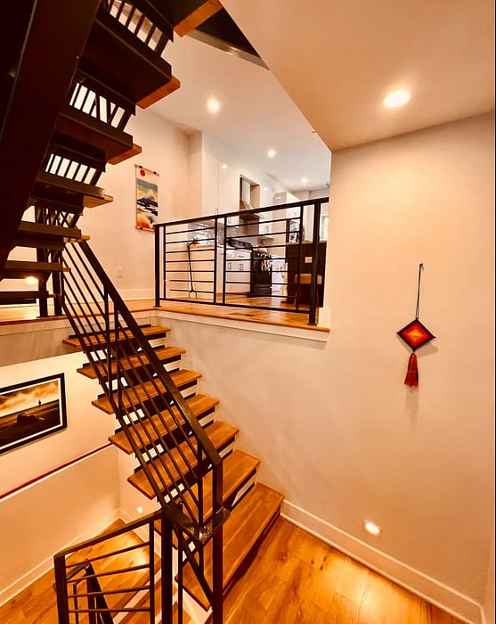 Furnished Finder property 406020_1 photo 54