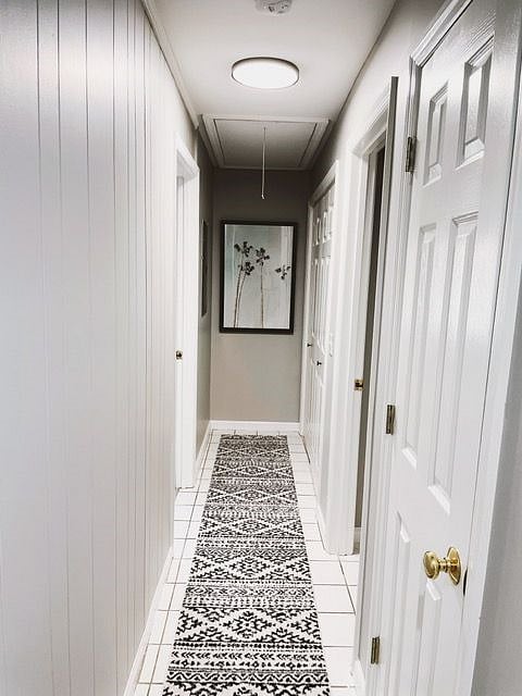 Furnished Finder property 406047_1 photo 17