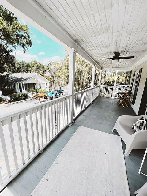 Furnished Finder property 406047_1 photo 7