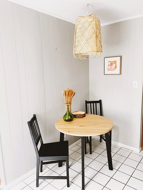 Furnished Finder property 406047_1 photo 9