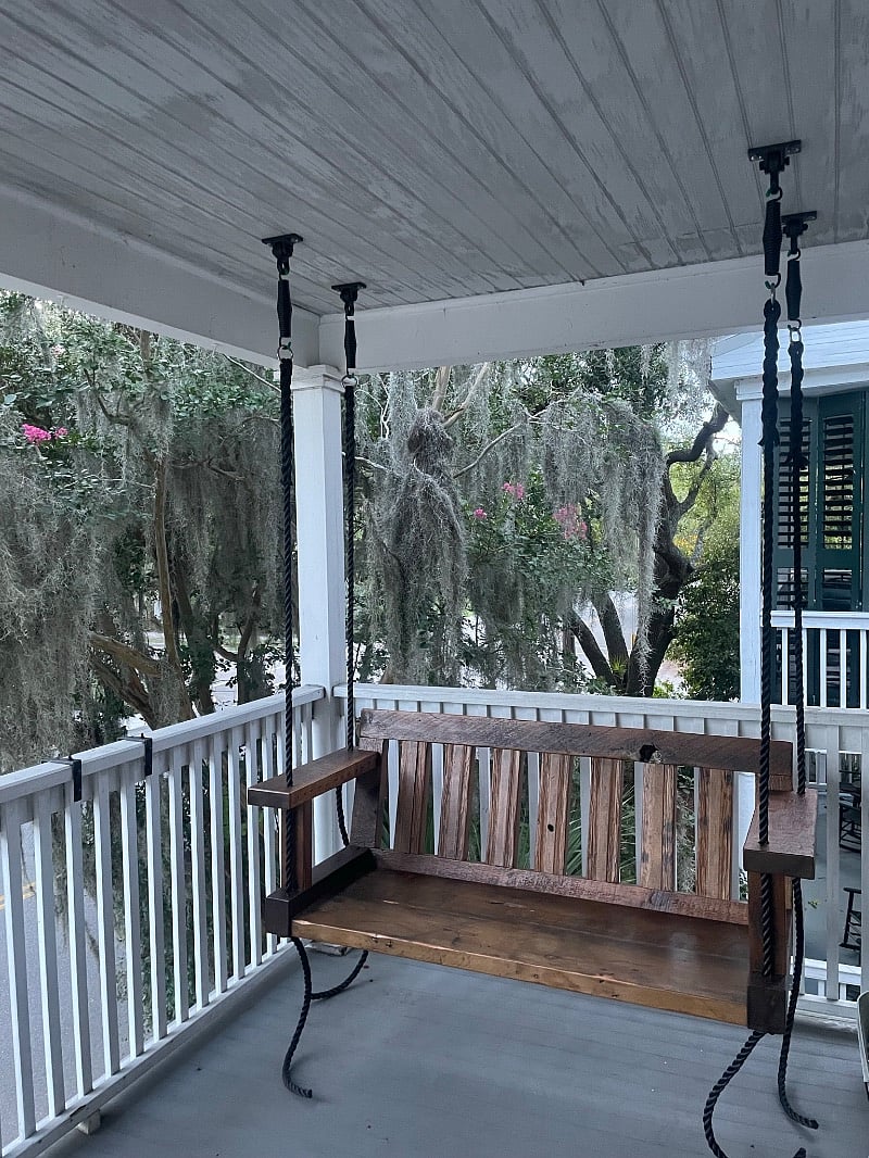 Furnished Finder property 406047_1 photo 8