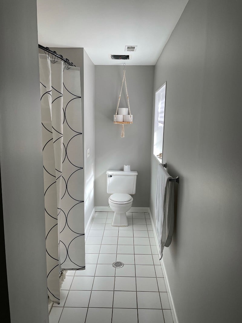 Furnished Finder property 406047_1 photo 19