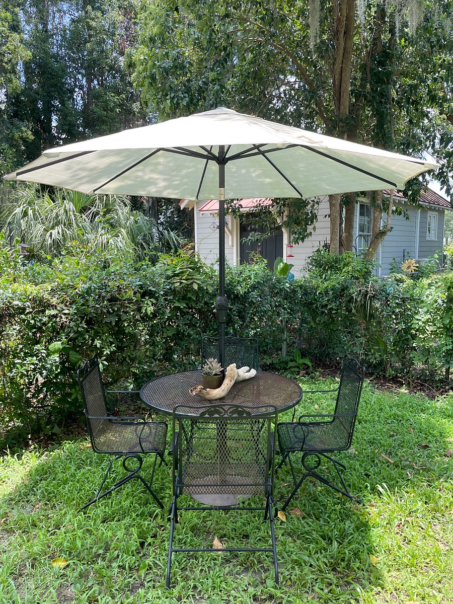 Furnished Finder property 406047_1 photo 21
