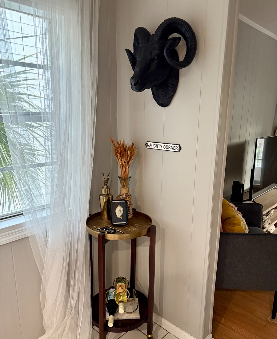 Furnished Finder property 406047_1 photo 11