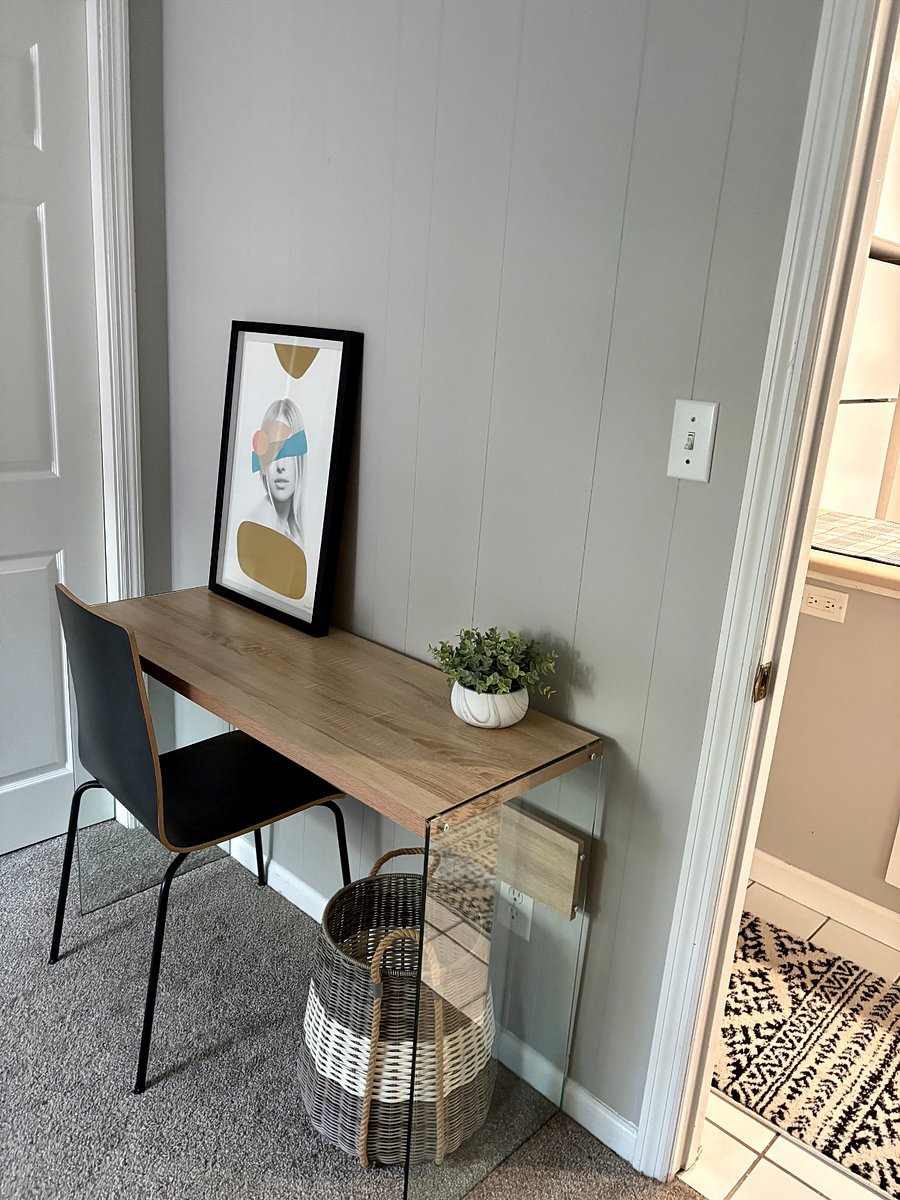 Furnished Finder property 406047_1 photo 23