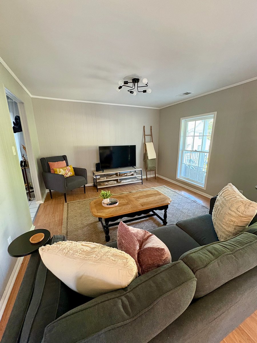 Furnished Finder property 406047_1 photo 4