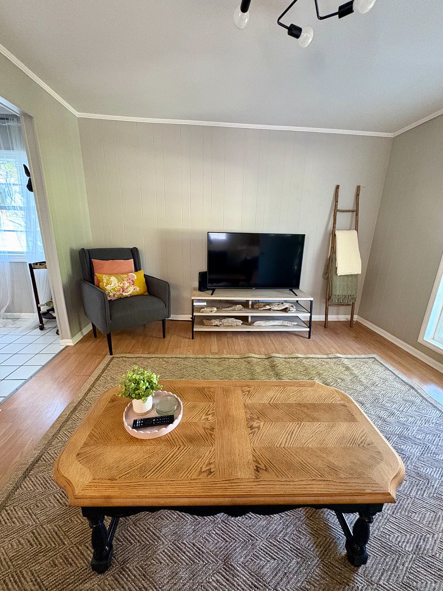 Furnished Finder property 406047_1 photo 5