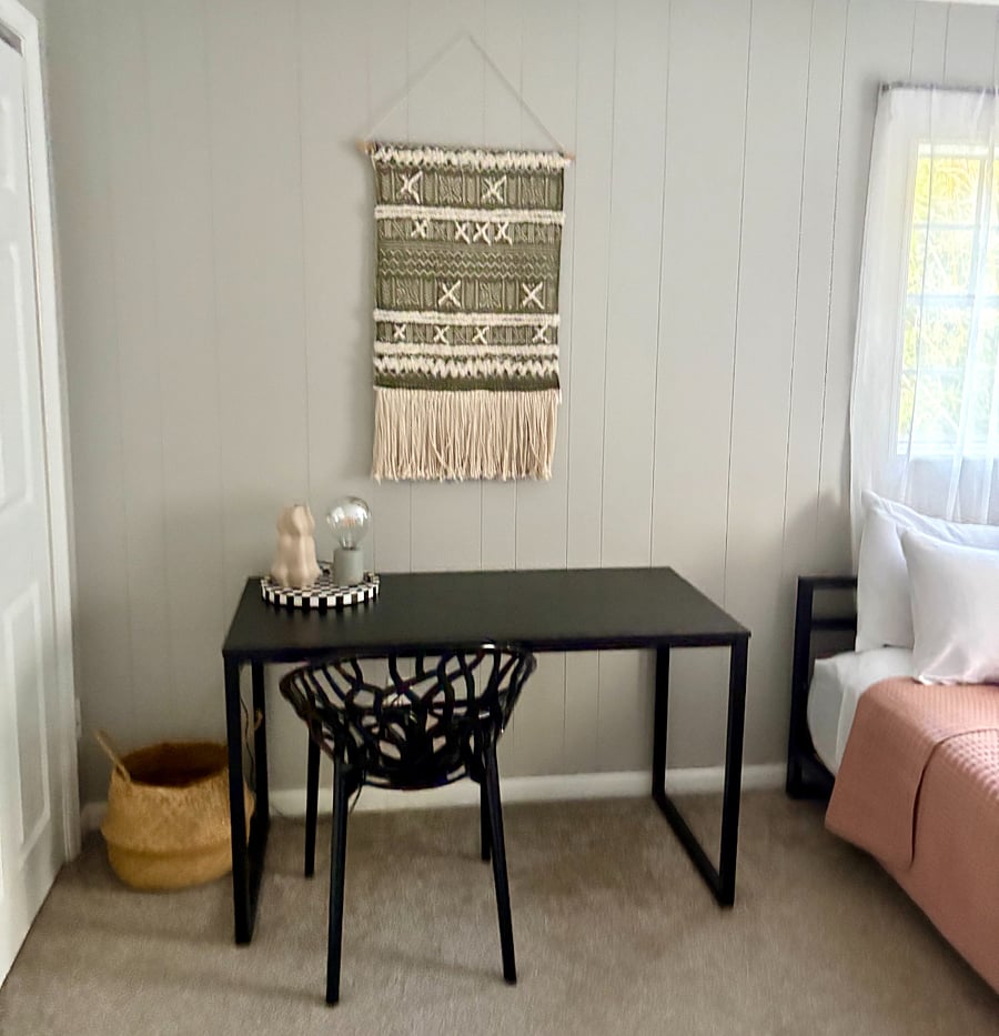 Furnished Finder property 406047_1 photo 24