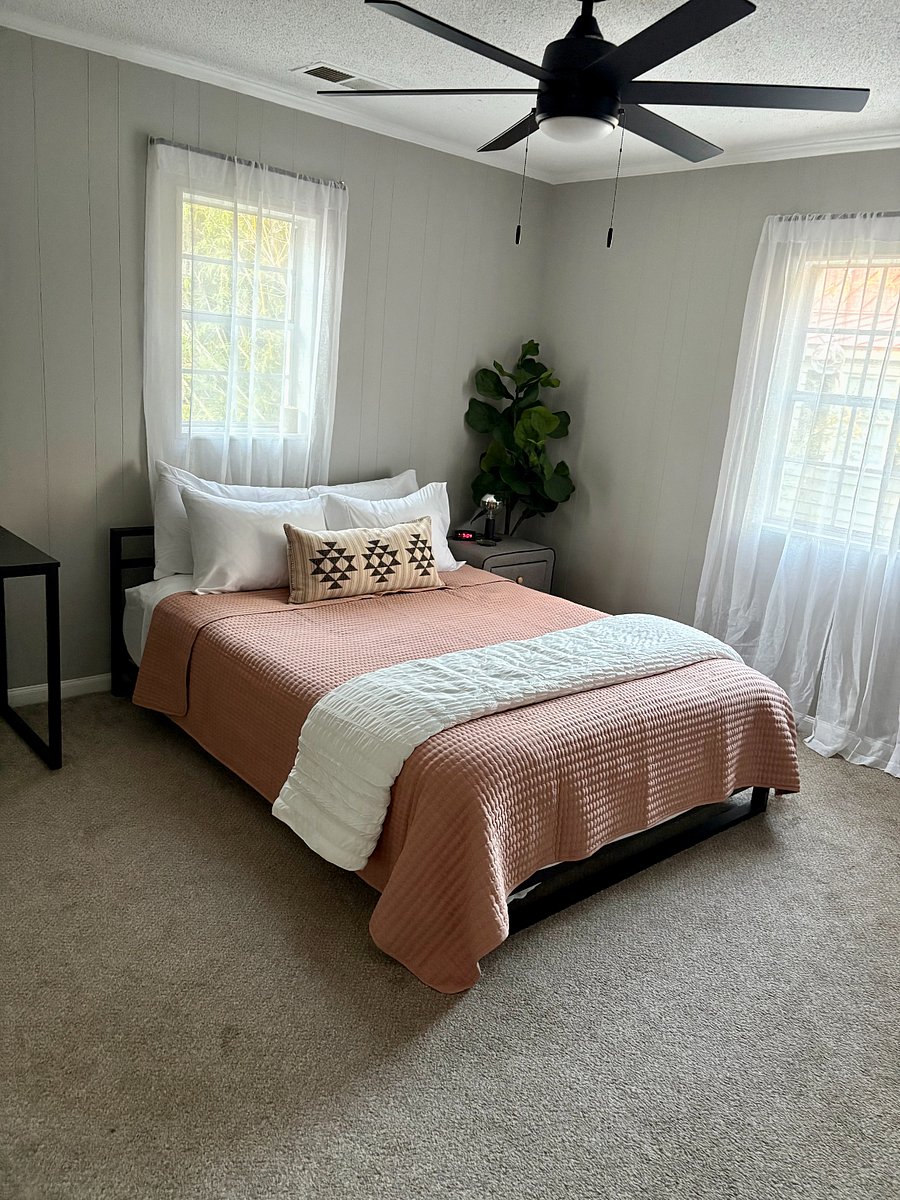 Furnished Finder property 406047_1 photo 26