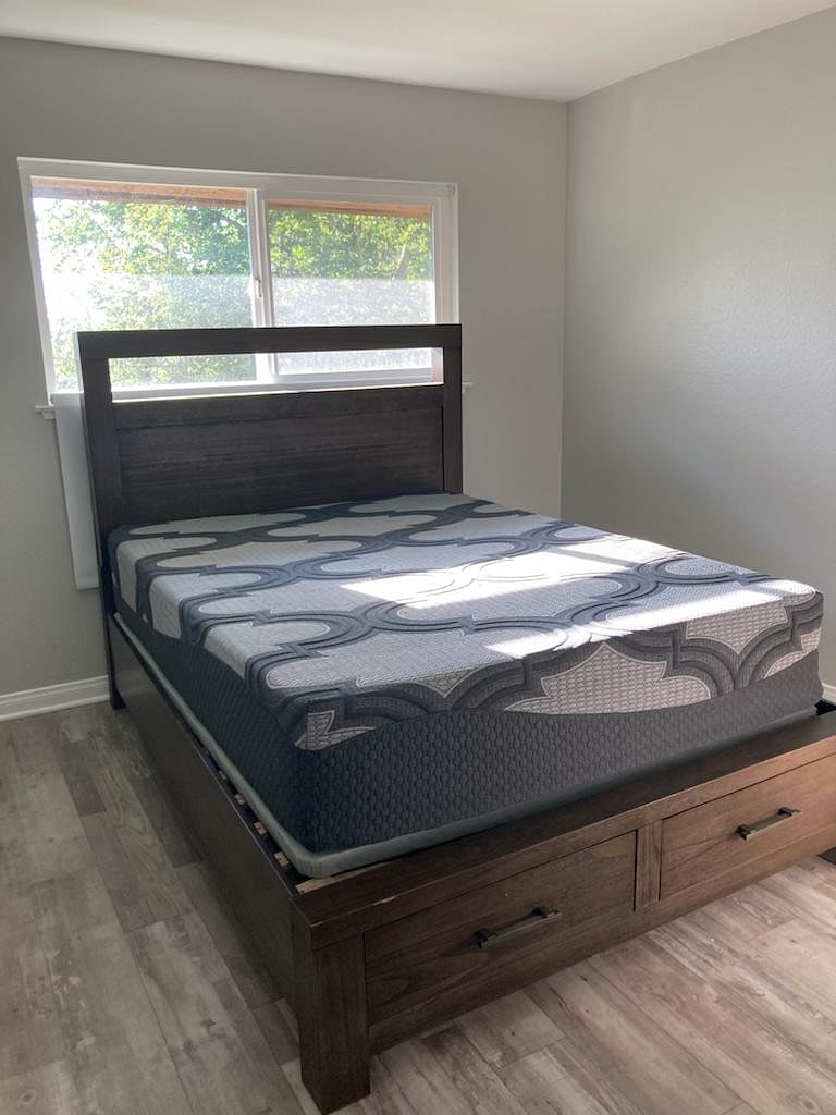 Furnished Finder property 406068_1 photo 3