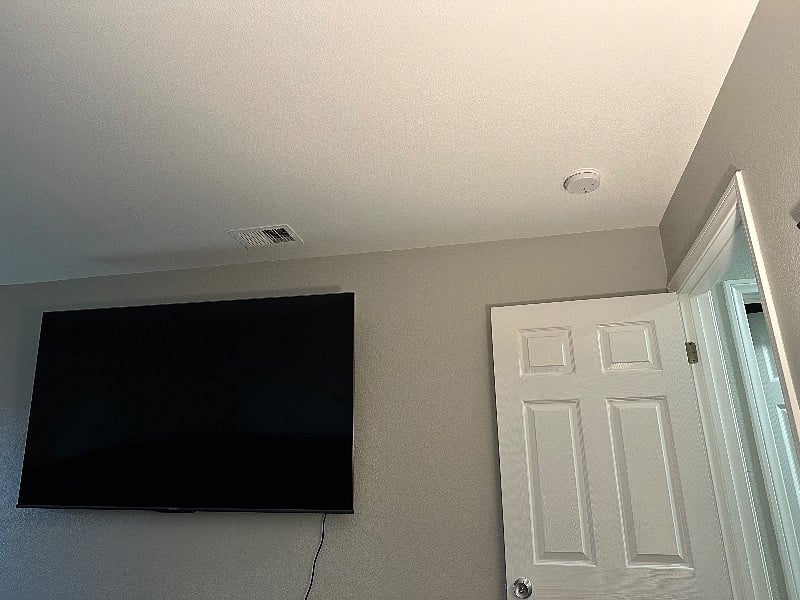 Furnished Finder property 406068_1 photo 12