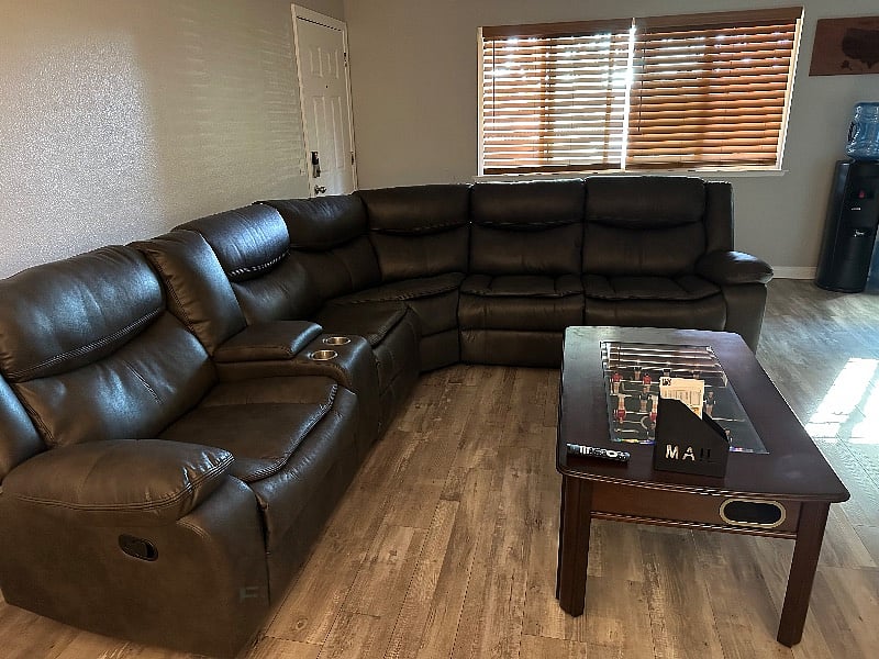 Furnished Finder property 406068_1 photo 11