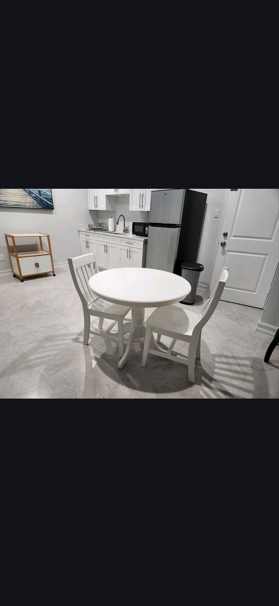 Furnished Finder property 406076_1 photo 4