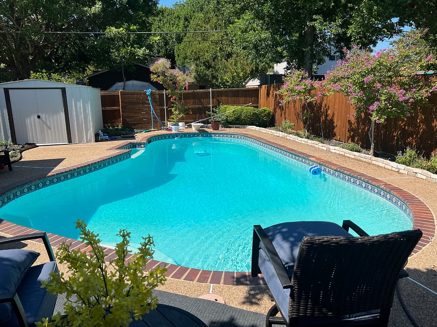 Furnished Finder property 406078_1 photo 3