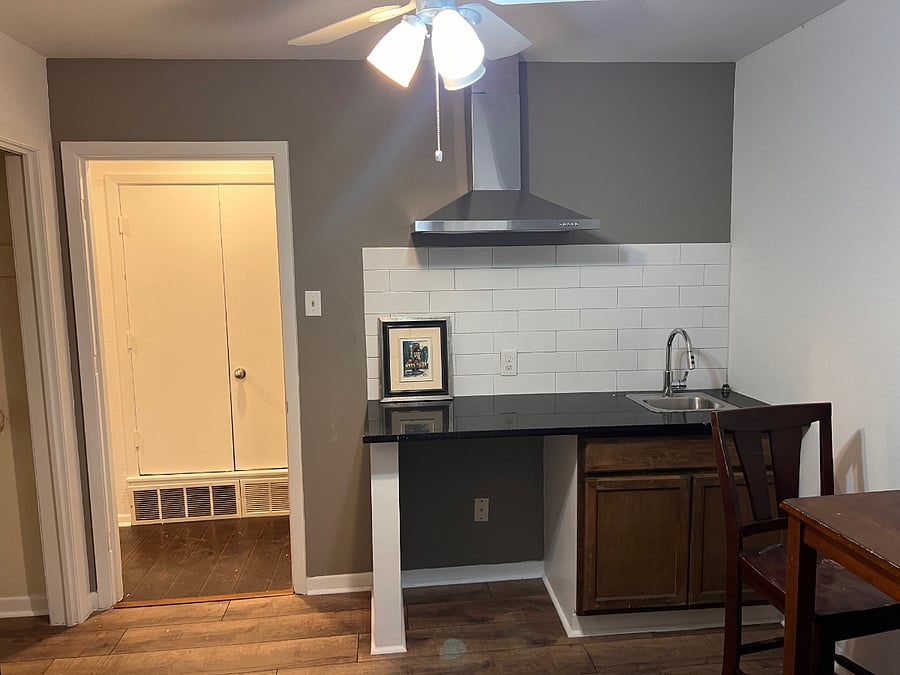 Furnished Finder property 406078_1 photo 5