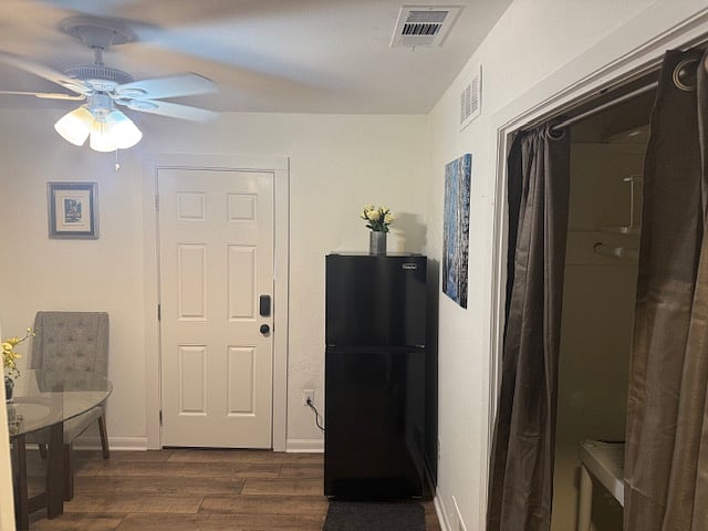 Furnished Finder property 406078_1 photo 6