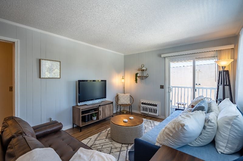 Furnished Finder property 406090_1 photo 5