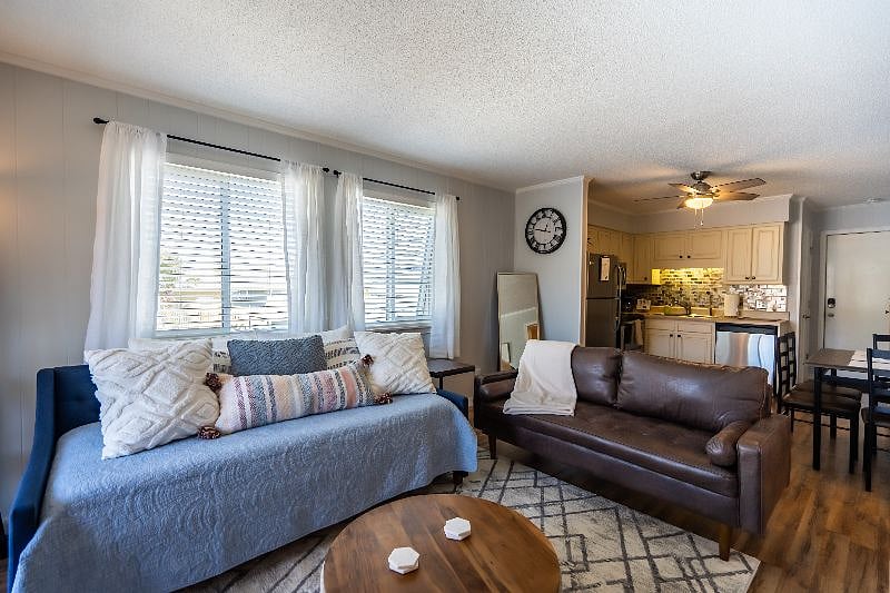 Furnished Finder property 406090_1 photo 6