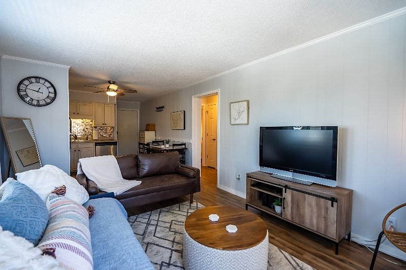 Furnished Finder property 406090_1 photo 7