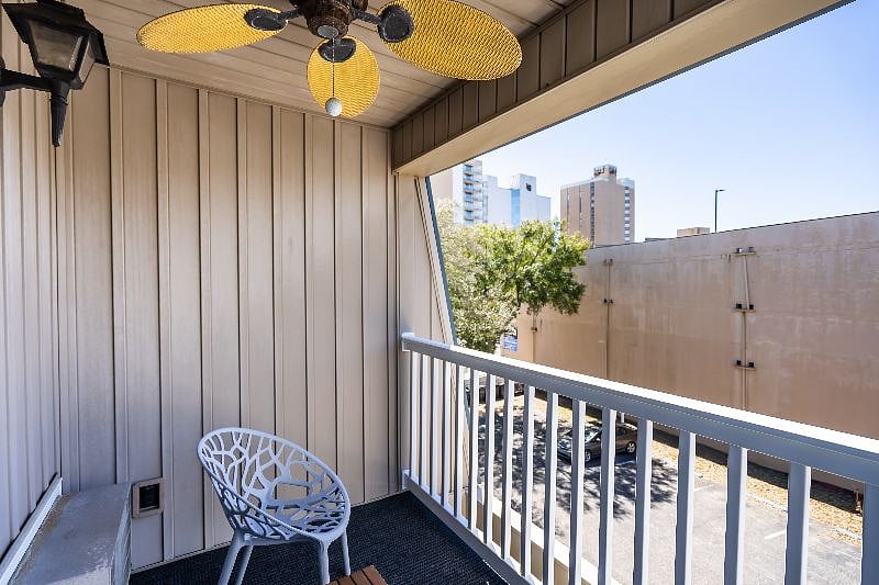 Furnished Finder property 406090_1 photo 10