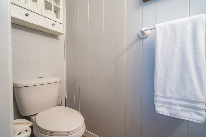 Furnished Finder property 406090_1 photo 11