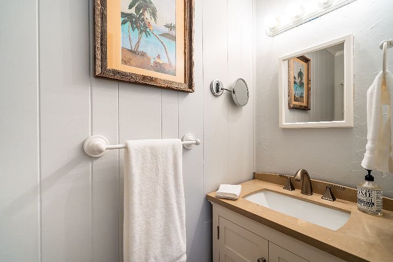 Furnished Finder property 406090_1 photo 12