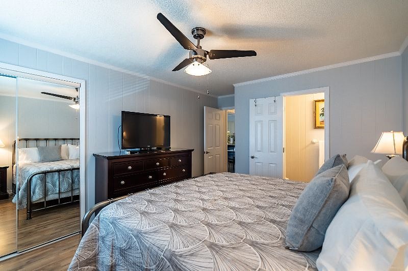 Furnished Finder property 406090_1 photo 14