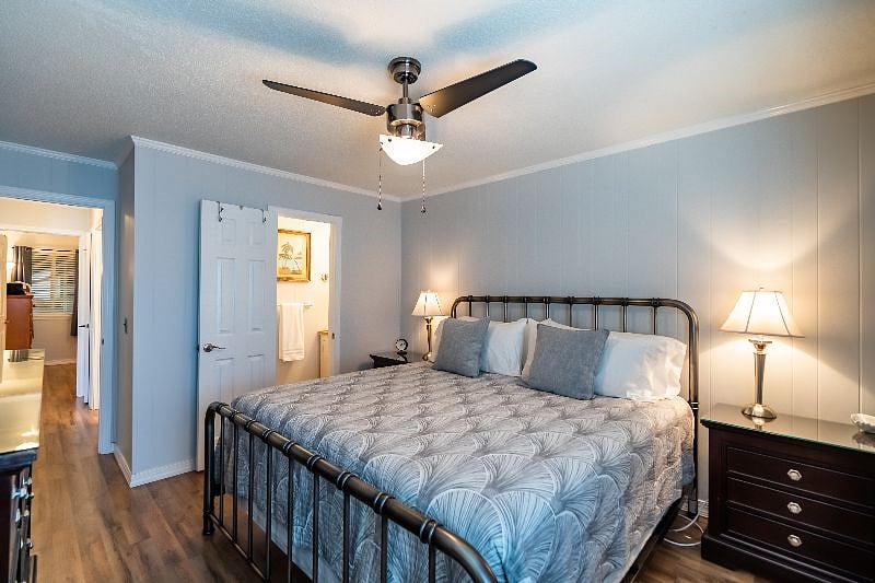 Furnished Finder property 406090_1 photo 15