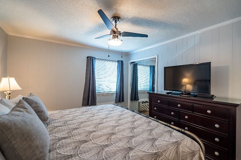 Furnished Finder property 406090_1 photo 16